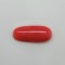 Coral (Moonga) 4.59 Ct Best Quality